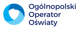 fundacja Ogólnopolski Operator Oświaty